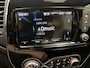 Renault Captur 1.2 TCe Edition One / Trekhaak / Lederen Bekleding / Stoelverwarming / Navigatie / Dealer Onderhouden / All Seasonbanden / Camera /