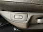 Renault Captur 1.2 TCe Edition One / Trekhaak / Lederen Bekleding / Stoelverwarming / Navigatie / Dealer Onderhouden / All Seasonbanden / Camera /