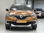 Renault Captur 1.2 TCe Edition One / Trekhaak / Lederen Bekleding / Stoelverwarming / Navigatie / Dealer Onderhouden / All Seasonbanden / Camera /