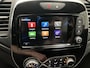 Renault Captur 1.2 TCe Edition One / Trekhaak / Lederen Bekleding / Stoelverwarming / Navigatie / Dealer Onderhouden / All Seasonbanden / Camera /
