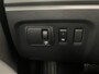 Renault Captur 1.2 TCe Edition One / Trekhaak / Lederen Bekleding / Stoelverwarming / Navigatie / Dealer Onderhouden / All Seasonbanden / Camera /