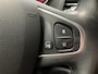 Renault Captur 1.2 TCe Edition One / Trekhaak / Lederen Bekleding / Stoelverwarming / Navigatie / Dealer Onderhouden / All Seasonbanden / Camera /