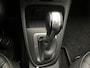Renault Captur 1.2 TCe Edition One / Trekhaak / Lederen Bekleding / Stoelverwarming / Navigatie / Dealer Onderhouden / All Seasonbanden / Camera /