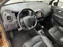 Renault Captur 1.2 TCe Edition One / Trekhaak / Lederen Bekleding / Stoelverwarming / Navigatie / Dealer Onderhouden / All Seasonbanden / Camera /