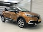 Renault Captur 1.2 TCe Edition One / Trekhaak / Lederen Bekleding / Stoelverwarming / Navigatie / Dealer Onderhouden / All Seasonbanden / Camera /