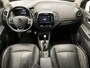 Renault Captur 1.2 TCe Edition One / Trekhaak / Lederen Bekleding / Stoelverwarming / Navigatie / Dealer Onderhouden / All Seasonbanden / Camera /