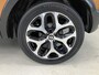 Renault Captur 1.2 TCe Edition One / Trekhaak / Lederen Bekleding / Stoelverwarming / Navigatie / Dealer Onderhouden / All Seasonbanden / Camera /