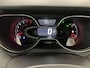 Renault Captur 1.2 TCe Edition One / Trekhaak / Lederen Bekleding / Stoelverwarming / Navigatie / Dealer Onderhouden / All Seasonbanden / Camera /