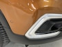 Renault Captur 1.2 TCe Edition One / Trekhaak / Lederen Bekleding / Stoelverwarming / Navigatie / Dealer Onderhouden / All Seasonbanden / Camera /