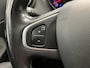 Renault Captur 1.2 TCe Edition One / Trekhaak / Lederen Bekleding / Stoelverwarming / Navigatie / Dealer Onderhouden / All Seasonbanden / Camera /
