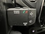 Renault Captur 1.2 TCe Edition One / Trekhaak / Lederen Bekleding / Stoelverwarming / Navigatie / Dealer Onderhouden / All Seasonbanden / Camera /