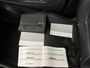 Renault Captur 1.2 TCe Edition One / Trekhaak / Lederen Bekleding / Stoelverwarming / Navigatie / Dealer Onderhouden / All Seasonbanden / Camera /