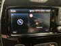 Renault Captur 1.2 TCe Edition One / Trekhaak / Lederen Bekleding / Stoelverwarming / Navigatie / Dealer Onderhouden / All Seasonbanden / Camera /
