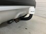 Renault Captur 1.2 TCe Edition One / Trekhaak / Lederen Bekleding / Stoelverwarming / Navigatie / Dealer Onderhouden / All Seasonbanden / Camera /