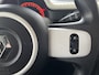 Renault Twingo 1.0 SCe Authentique