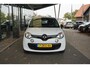 Renault Twingo 1.0 SCe Authentique