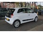 Renault Twingo 1.0 SCe Authentique