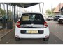 Renault Twingo 1.0 SCe Authentique