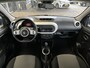 Renault Twingo 1.0 SCe Authentique