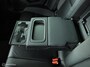Volvo V60 2.0 B3 R-Design|Trekh|Acc|Blis|Cam|Stoel&Stuur verw