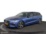 Volvo V60 2.0 B3 R-Design|Trekh|Acc|Blis|Cam|Stoel&Stuur verw