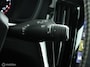Volvo V60 2.0 B3 R-Design|Trekh|Acc|Blis|Cam|Stoel&Stuur verw