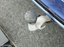 Volvo V60 2.0 B3 R-Design|Trekh|Acc|Blis|Cam|Stoel&Stuur verw