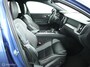 Volvo V60 2.0 B3 R-Design|Trekh|Acc|Blis|Cam|Stoel&Stuur verw