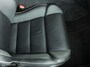 Volvo V60 2.0 B3 R-Design|Trekh|Acc|Blis|Cam|Stoel&Stuur verw