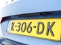 Volvo V60 2.0 B3 R-Design|Trekh|Acc|Blis|Cam|Stoel&Stuur verw
