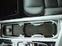 Volvo V60 2.0 B3 R-Design|Trekh|Acc|Blis|Cam|Stoel&Stuur verw