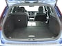 Volvo V60 2.0 B3 R-Design|Trekh|Acc|Blis|Cam|Stoel&Stuur verw