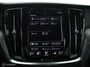 Volvo V60 2.0 B3 R-Design|Trekh|Acc|Blis|Cam|Stoel&Stuur verw