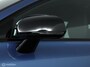 Volvo V60 2.0 B3 R-Design|Trekh|Acc|Blis|Cam|Stoel&Stuur verw