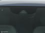 Volvo V60 2.0 B3 R-Design|Trekh|Acc|Blis|Cam|Stoel&Stuur verw