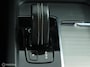 Volvo V60 2.0 B3 R-Design|Trekh|Acc|Blis|Cam|Stoel&Stuur verw