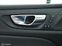 Volvo V60 2.0 B3 R-Design|Trekh|Acc|Blis|Cam|Stoel&Stuur verw