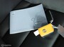 Volvo V60 2.0 B3 R-Design|Trekh|Acc|Blis|Cam|Stoel&Stuur verw