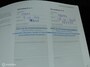 Volvo V60 2.0 B3 R-Design|Trekh|Acc|Blis|Cam|Stoel&Stuur verw