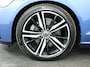 Volvo V60 2.0 B3 R-Design|Trekh|Acc|Blis|Cam|Stoel&Stuur verw