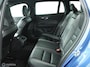 Volvo V60 2.0 B3 R-Design|Trekh|Acc|Blis|Cam|Stoel&Stuur verw