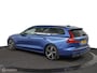 Volvo V60 2.0 B3 R-Design|Trekh|Acc|Blis|Cam|Stoel&Stuur verw