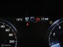 Volvo V60 2.0 B3 R-Design|Trekh|Acc|Blis|Cam|Stoel&Stuur verw