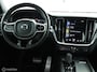 Volvo V60 2.0 B3 R-Design|Trekh|Acc|Blis|Cam|Stoel&Stuur verw