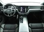Volvo V60 2.0 B3 R-Design|Trekh|Acc|Blis|Cam|Stoel&Stuur verw