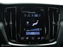 Volvo V60 2.0 B3 R-Design|Trekh|Acc|Blis|Cam|Stoel&Stuur verw