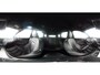 Volvo V60 2.0 B3 R-Design|Trekh|Acc|Blis|Cam|Stoel&Stuur verw