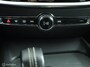 Volvo V60 2.0 B3 R-Design|Trekh|Acc|Blis|Cam|Stoel&Stuur verw