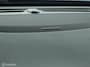 Volvo V60 2.0 B3 R-Design|Trekh|Acc|Blis|Cam|Stoel&Stuur verw