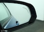 Volvo V60 2.0 B3 R-Design|Trekh|Acc|Blis|Cam|Stoel&Stuur verw